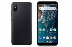 Mi A2 Lite NEW Variant and Mi A2 Full Specifications and Release date in India