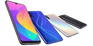 Mi A3, Mi A3 Lite To Come With Snapdragon 730 & Snapdragon 675 SoC