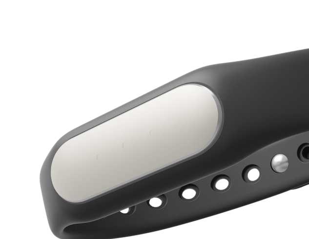 Mi Band - Honest Review