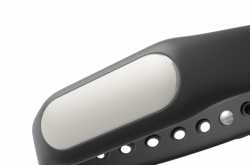 Mi Band - Honest Review