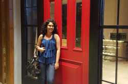 Mibonasa - A culinary tour through South East Asia