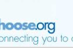 Micro-Grants, in Person-to-Person fashion: DonorsChoose.org