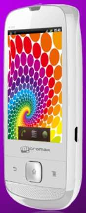 Micromax A30 Smarty 3.0 Features And Specs Micromaxinfo.com