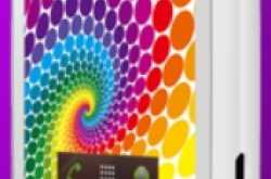 Micromax A30 Smarty 3.0 Features and Specs micromaxinfo.com