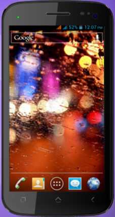 Micromax Canvas 2 Price And Features