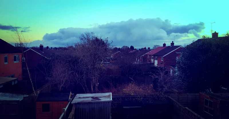 Micropub Post | Ravi Sagar