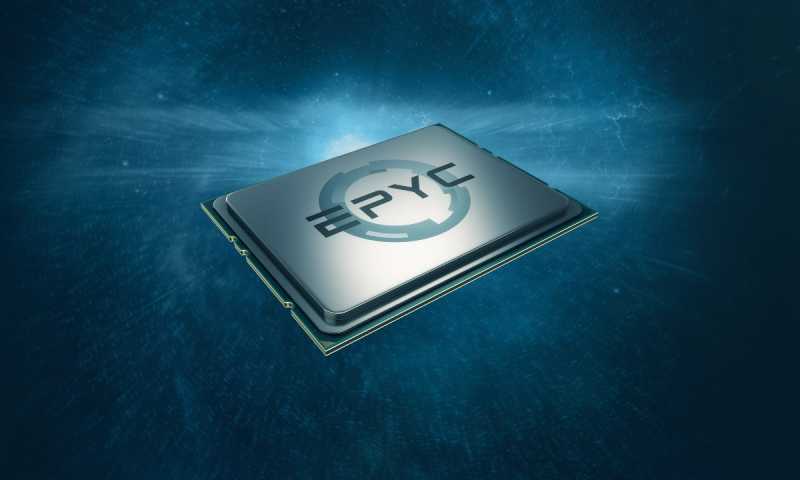 Microsoft Azure Lv2 Virtual Machines - Tech4Gizmos