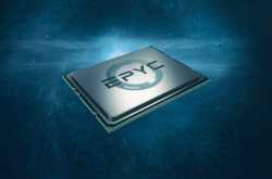 Microsoft Azure Lv2 Virtual Machines - Tech4Gizmos