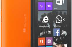 Microsoft Lumia 430 Dual SIM at Affordable Price in India - TECK.IN