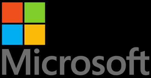 Microsoft (NASDAQ:MSFT) Given News Sentiment Rating Of 0.65