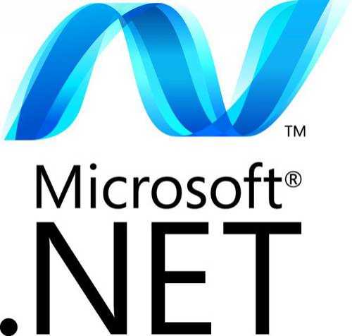 Microsoft .NET Framework 4.7.1