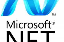 Microsoft .NET Framework 4.7.1