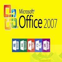Microsoft Office 2007 Free Download Full Version With A Product Key - SEO And Money Making Opportunities