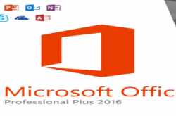 Microsoft Office Professional Plus 2016 Product Key for Free