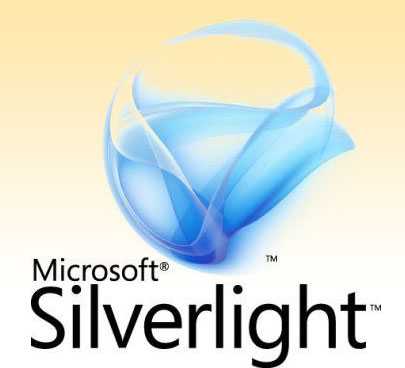 Microsoft Silverlight Architect Catalyst In Yielding Higher ROI For Companies