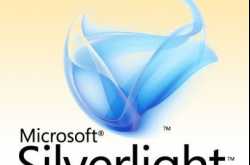 Microsoft Silverlight Architect Catalyst In Yielding Higher ROI for Companies