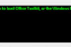 Microsoft Toolkit Free Download