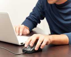 Microsoft Word 2013: Achievement & Enhancement