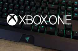 Microsoft and Razer Joined Forces To Provide Mouse and Keyboard Support to Xbox One