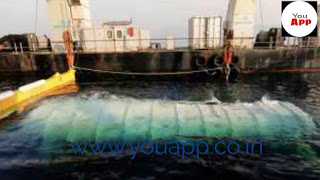 Microsoft Is Dumping Your Data Into The Bottom Of The Sea|YouApp