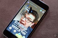 Microsoft launches SnapChat Killer App - Microsoft Sprinkles