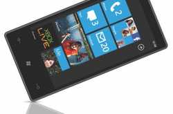 Microsoft launches Windows Phone in India