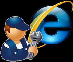 Microsoft Releases Fix For IE Bug, Security Patch Available For Windows XP Also