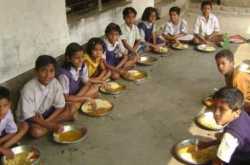 Mid के Mid deal…