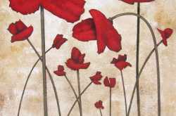 Middle-aged Van Goghs