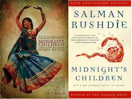 Midnight’s Children: Movie Of The Week- 2