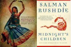 Midnight’s Children: Movie of the week- 2