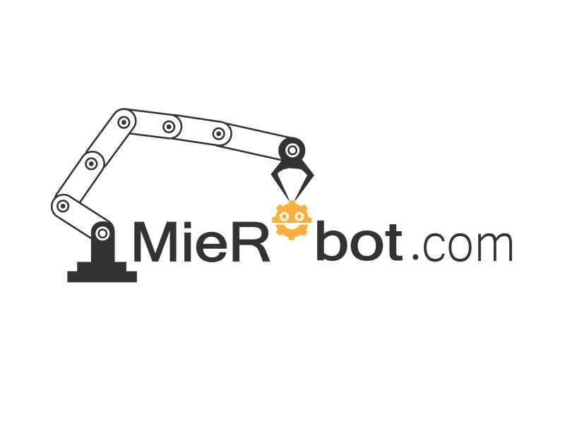 MieRobot Guest Post: Internet Of Things Skills That Will Change Your C | Workshops For Engineering Colleges | India | Robotics 