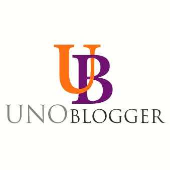 Migrating To Self Hosted Blog!!