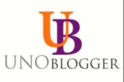 Migrating to Self Hosted blog!!