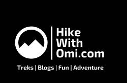 migration of my blogsite