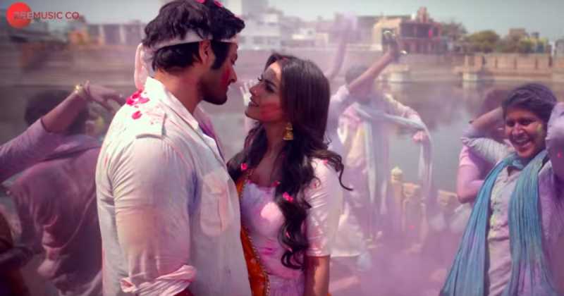Milan Talkies Trailer: Tigmanshu Dhulia Returns To Hinterland With Ali Fazal