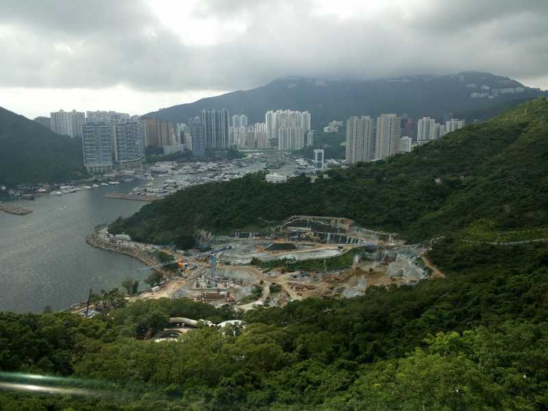 Miles, Points & Applications. - Pranay Nigotiya