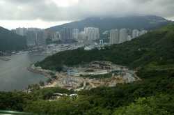 Miles, Points & Applications. - Pranay Nigotiya