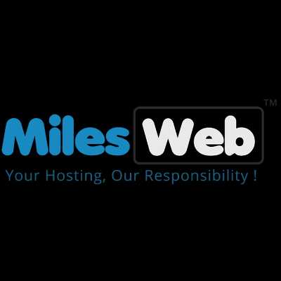 MilesWeb - HostPrix