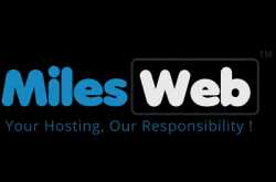MilesWeb - HostPrix