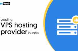 MilesWeb Review 2019: Leading VPS Hosting Provider in India