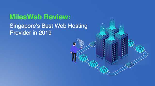 MilesWeb Review: Singapore