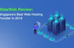 MilesWeb Review: Singapore\