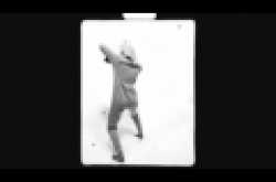 Miley Cyrus Dancing on Song WOP 