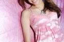 Miley Cyrus Hot Wallpapers