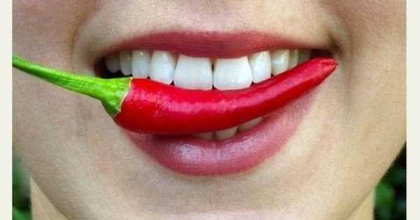 Milk: Best Drink To Soothe Burn From Chili Peppers And Spicy Foods