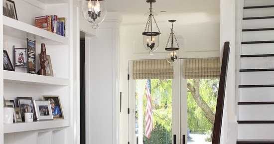 Mill Valley Home Sweet Home