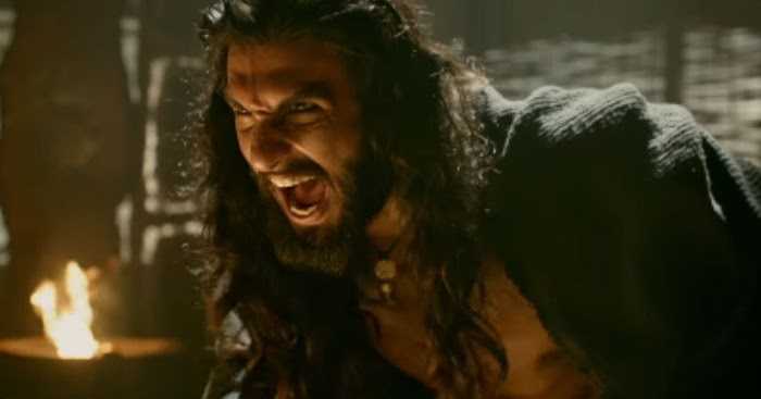 Millennial Lessons From Sanjay Leela Bhansali