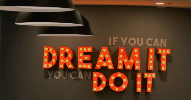 Millennials - The Global Citizens Of Today!