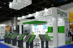 Mind Spirit Design in action at MEE 2019